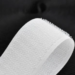 u=2476672762,2612915746&fm=26&gp=0