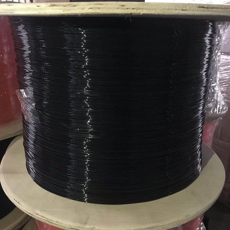 Νάιλον πετονιά ψαρέματος υψηλής αντοχής