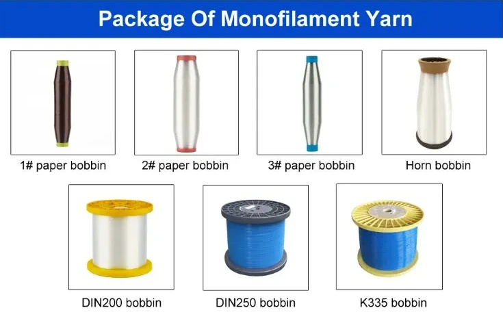 product-735-469 product-735-469