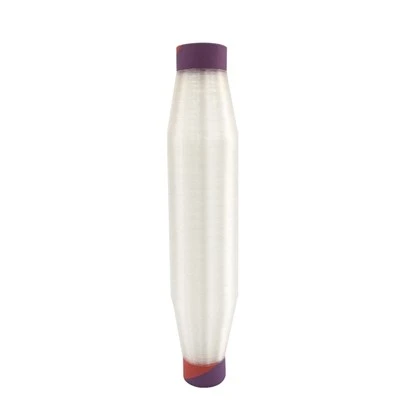 Nylon 30D Monofilament νήμα για αποθέματα