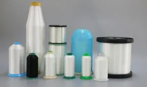 Νάιλον μονόινο νήμα