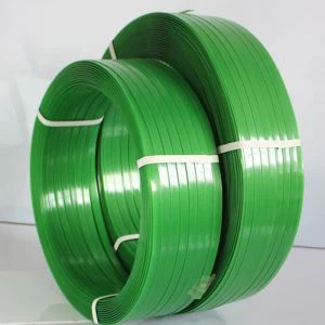 ΠΛΑΣΤΙΚΟ ΑΠΟΡΡΥΠΑΝΤΙΚΟ ΡΕΤ