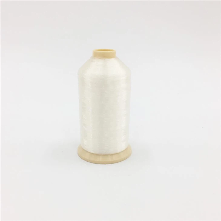 Νήμα ραψίματος μονόινα νάιλον υψηλής αντοχής 0,08 mm-0,25 mm